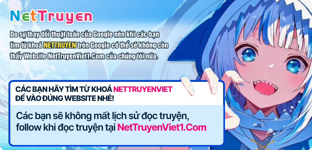 Trấn Hồn Kí Chapter 22 - Trang 2