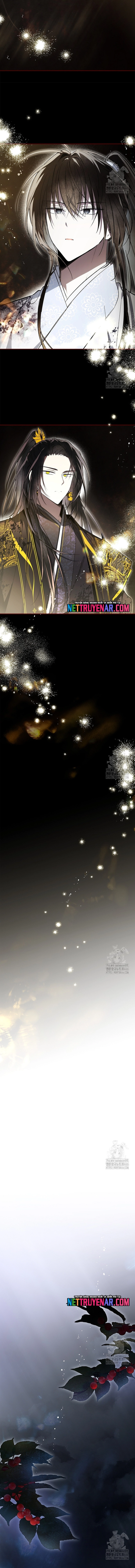 Trấn Hồn Kí Chapter 23 - Trang 2