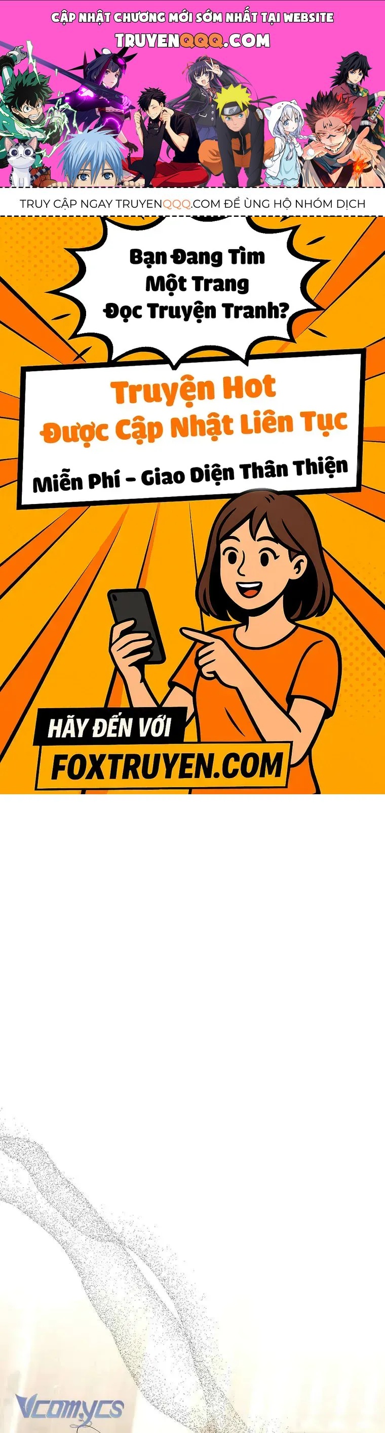 100 Lời Nguyền Tại Dinh Thự Illestone Chapter 20 - Trang 2