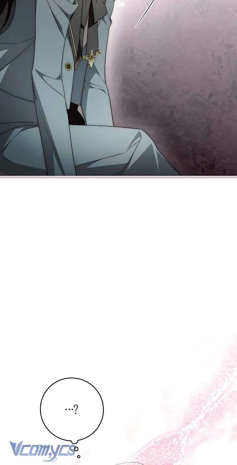 100 Lời Nguyền Tại Dinh Thự Illestone Chapter 20 - Trang 2