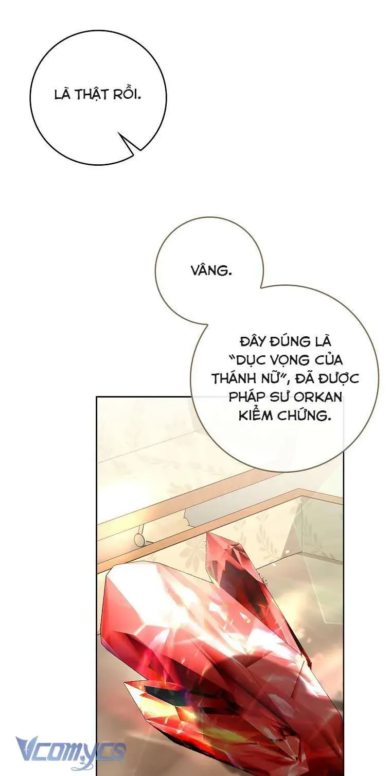 100 Lời Nguyền Tại Dinh Thự Illestone Chapter 20 - Trang 2