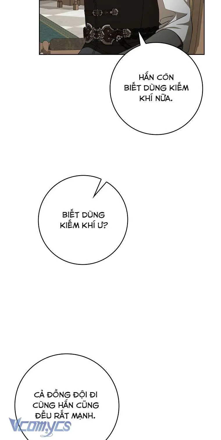 100 Lời Nguyền Tại Dinh Thự Illestone Chapter 20 - Trang 2