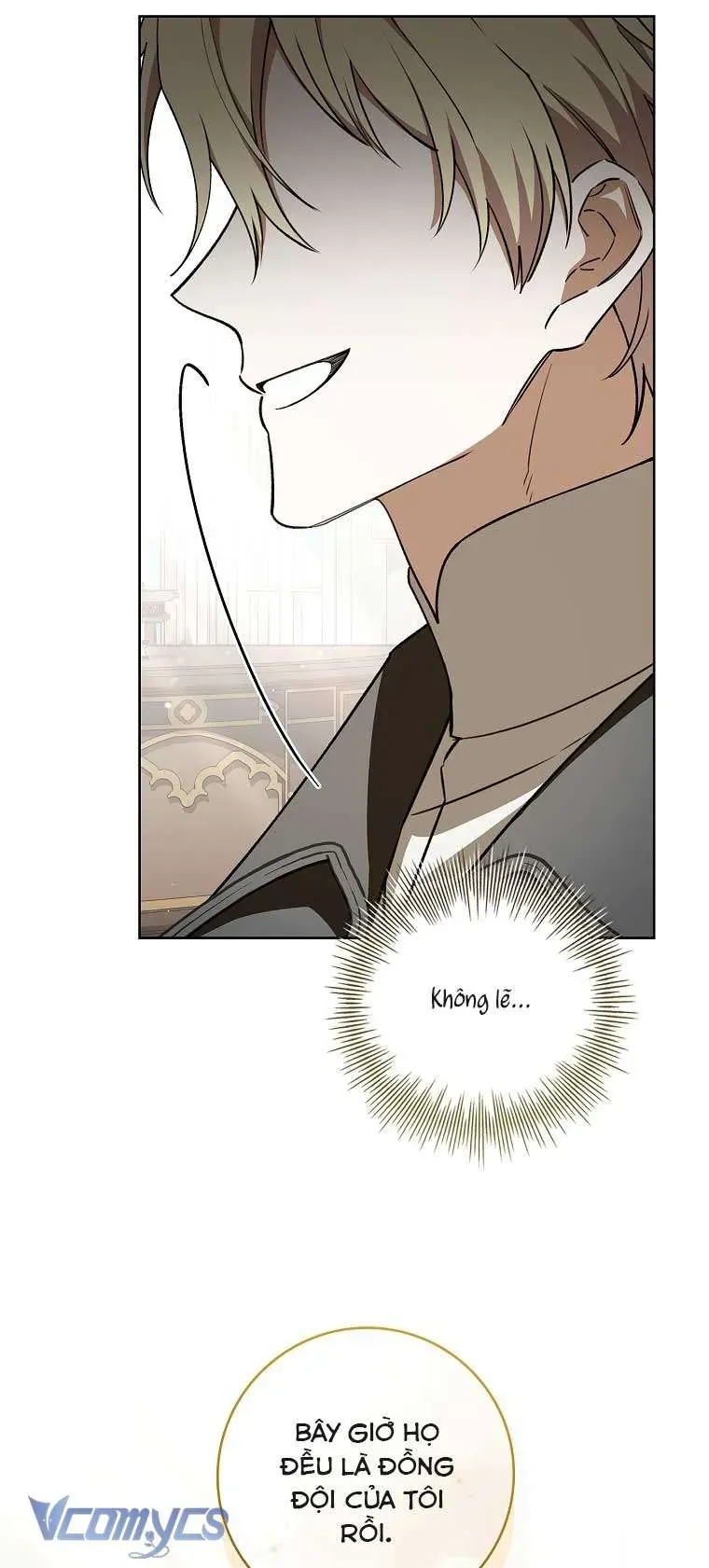 100 Lời Nguyền Tại Dinh Thự Illestone Chapter 20 - Trang 2