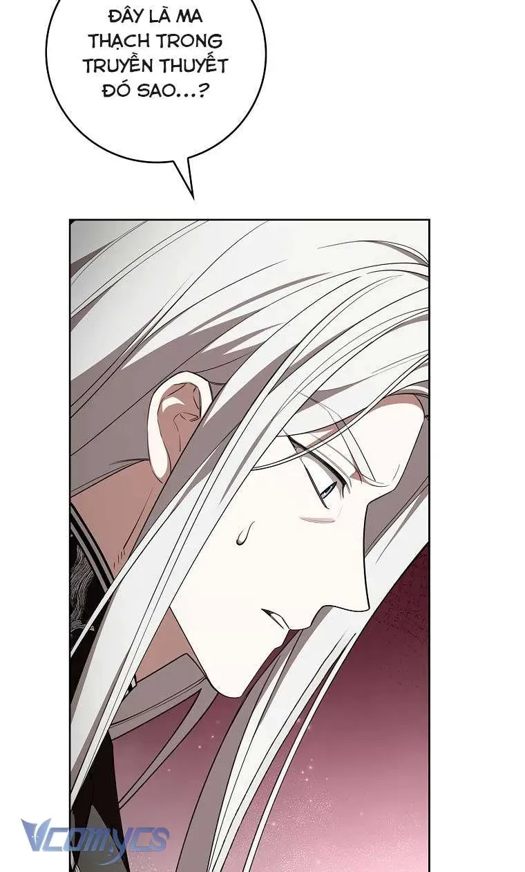 100 Lời Nguyền Tại Dinh Thự Illestone Chapter 20 - Trang 2