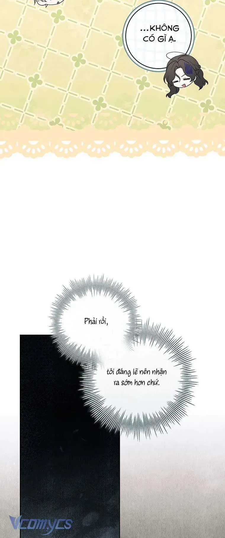 100 Lời Nguyền Tại Dinh Thự Illestone Chapter 20 - Trang 2