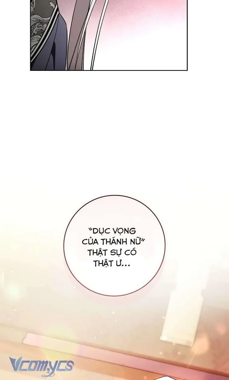 100 Lời Nguyền Tại Dinh Thự Illestone Chapter 20 - Trang 2