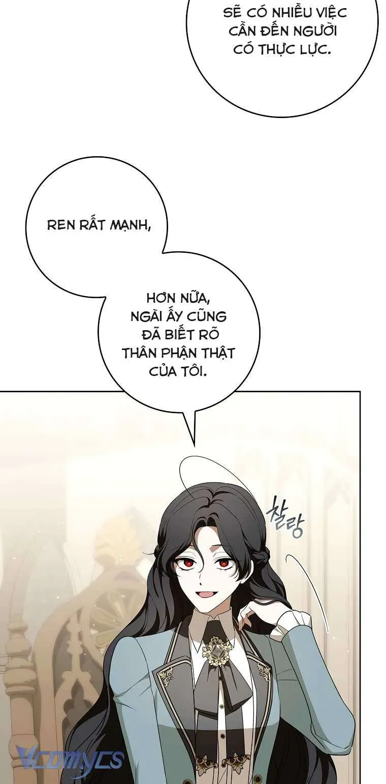 100 Lời Nguyền Tại Dinh Thự Illestone Chapter 20 - Trang 2