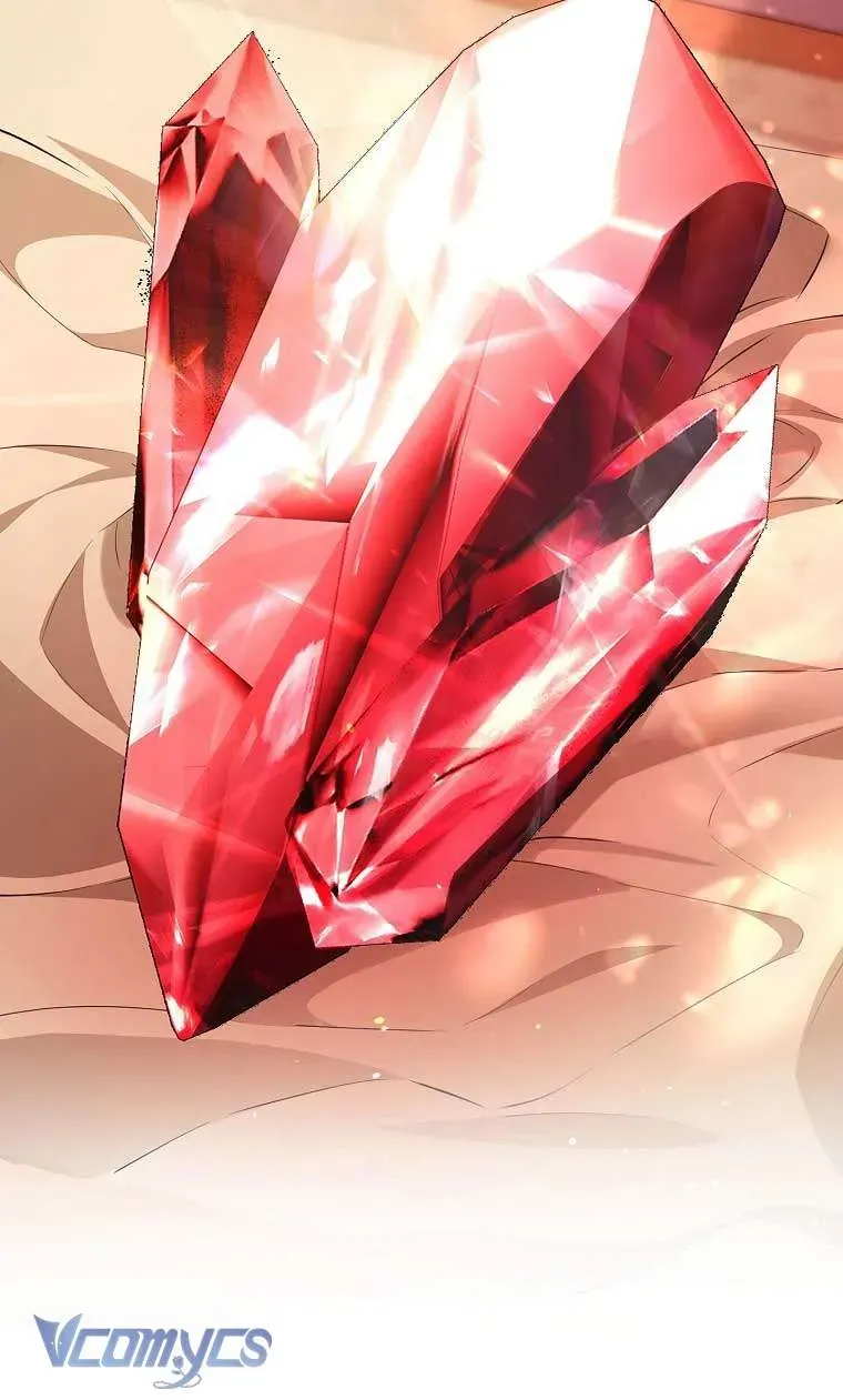 100 Lời Nguyền Tại Dinh Thự Illestone Chapter 20 - Trang 2