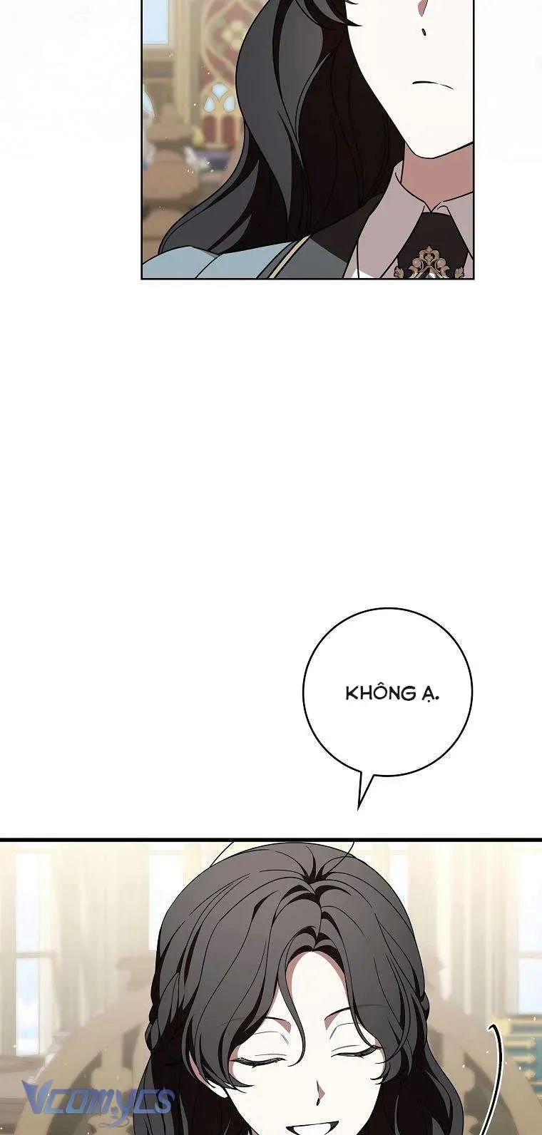 100 Lời Nguyền Tại Dinh Thự Illestone Chapter 20 - Trang 2