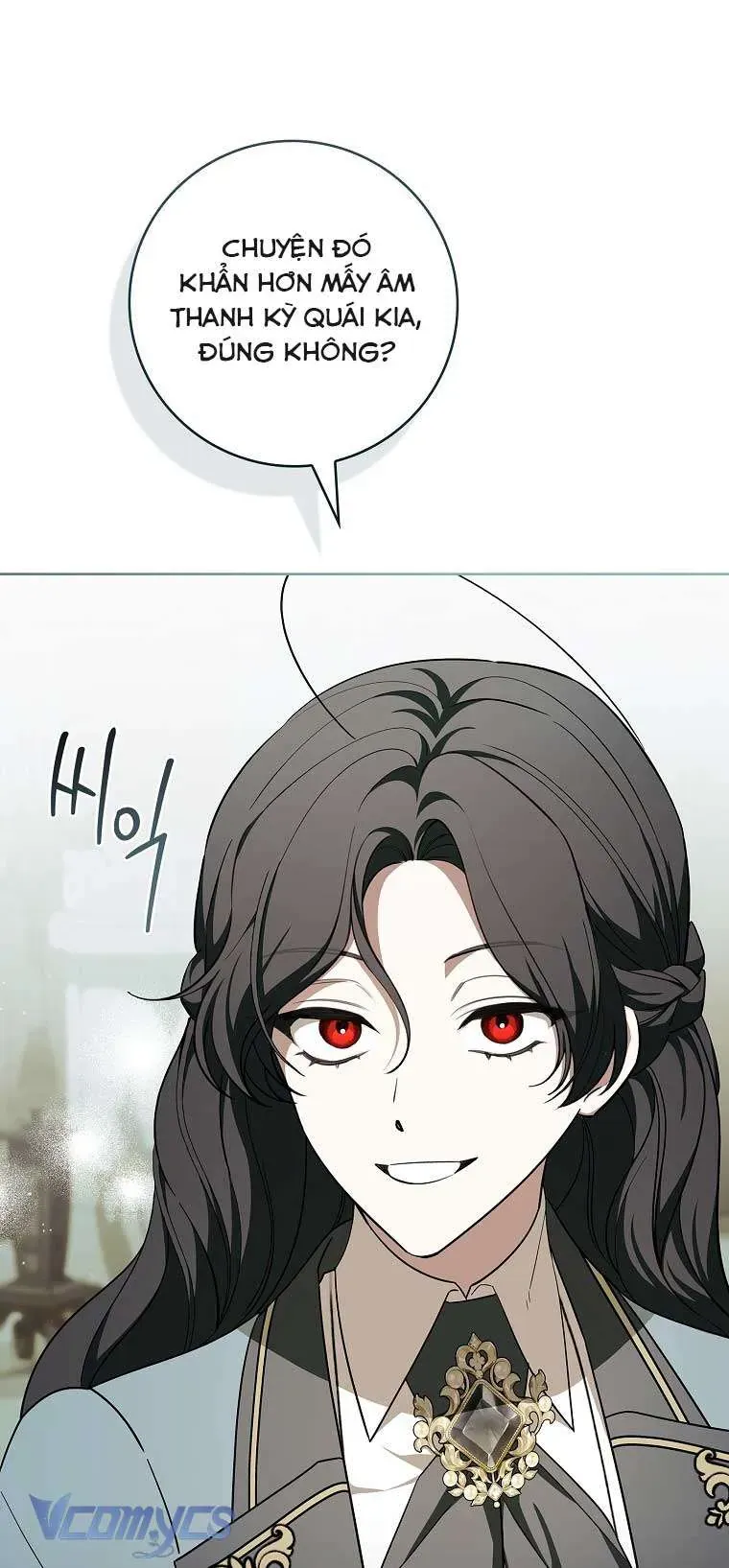 100 Lời Nguyền Tại Dinh Thự Illestone Chapter 20 - Trang 2