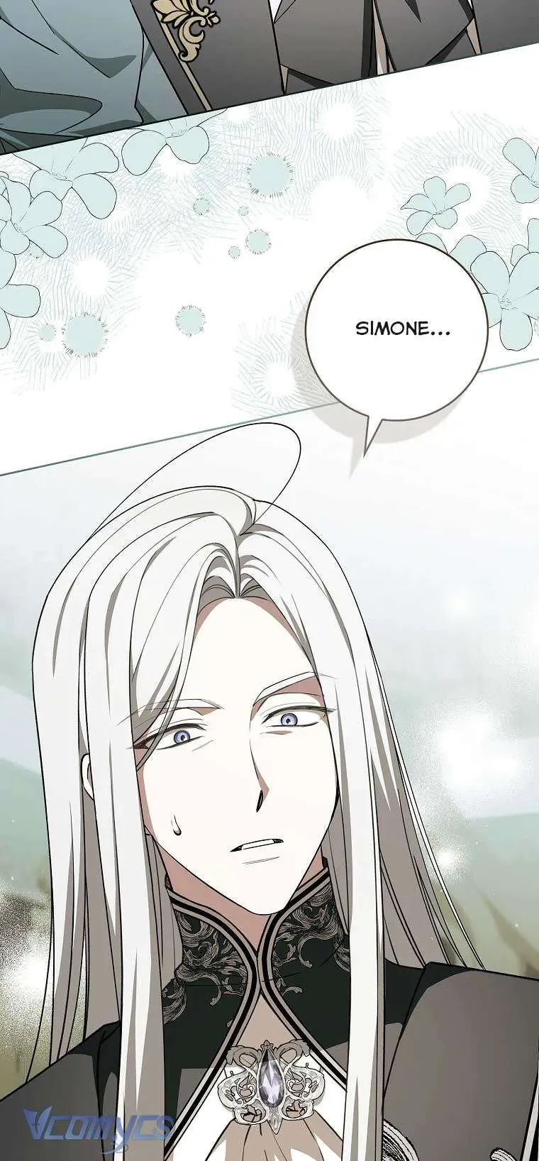 100 Lời Nguyền Tại Dinh Thự Illestone Chapter 20 - Trang 2