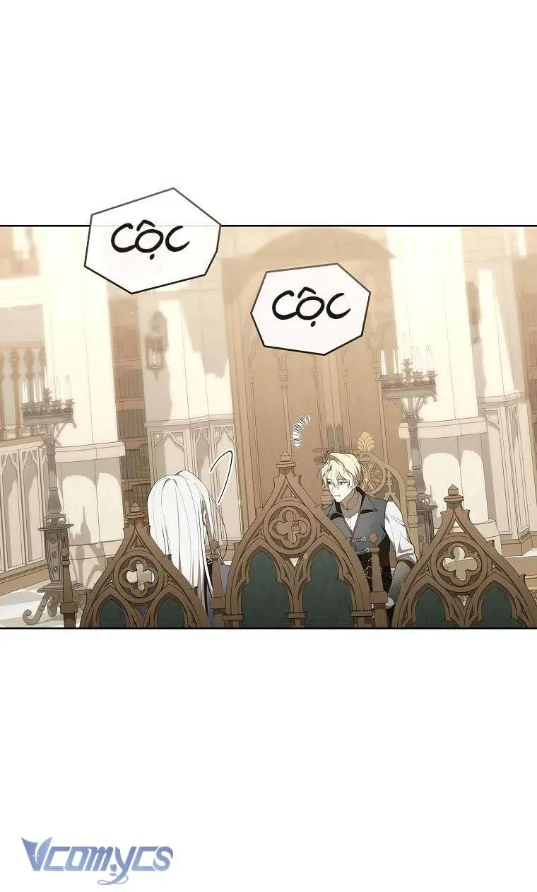 100 Lời Nguyền Tại Dinh Thự Illestone Chapter 20 - Trang 2