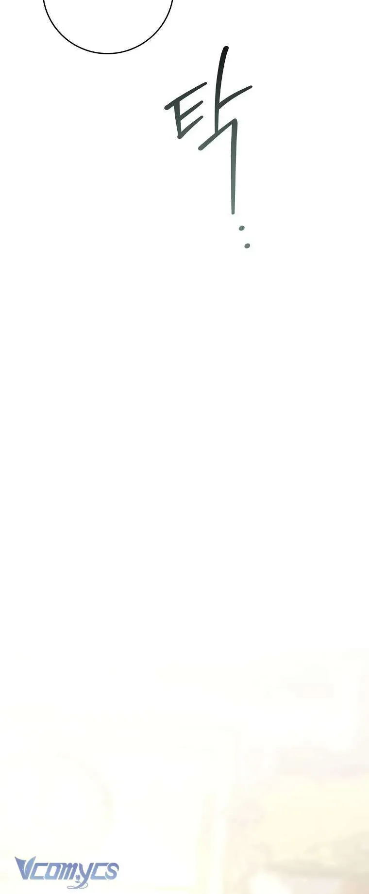 100 Lời Nguyền Tại Dinh Thự Illestone Chapter 20 - Trang 2