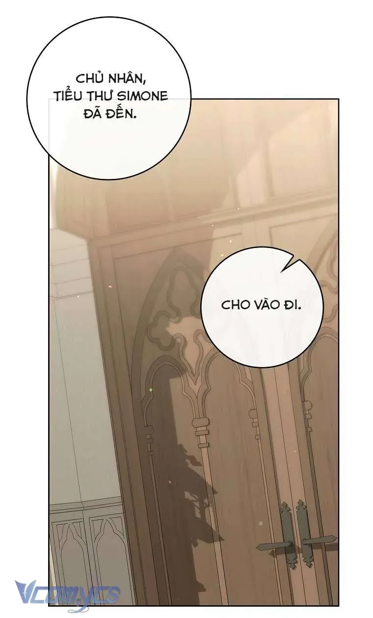 100 Lời Nguyền Tại Dinh Thự Illestone Chapter 20 - Trang 2