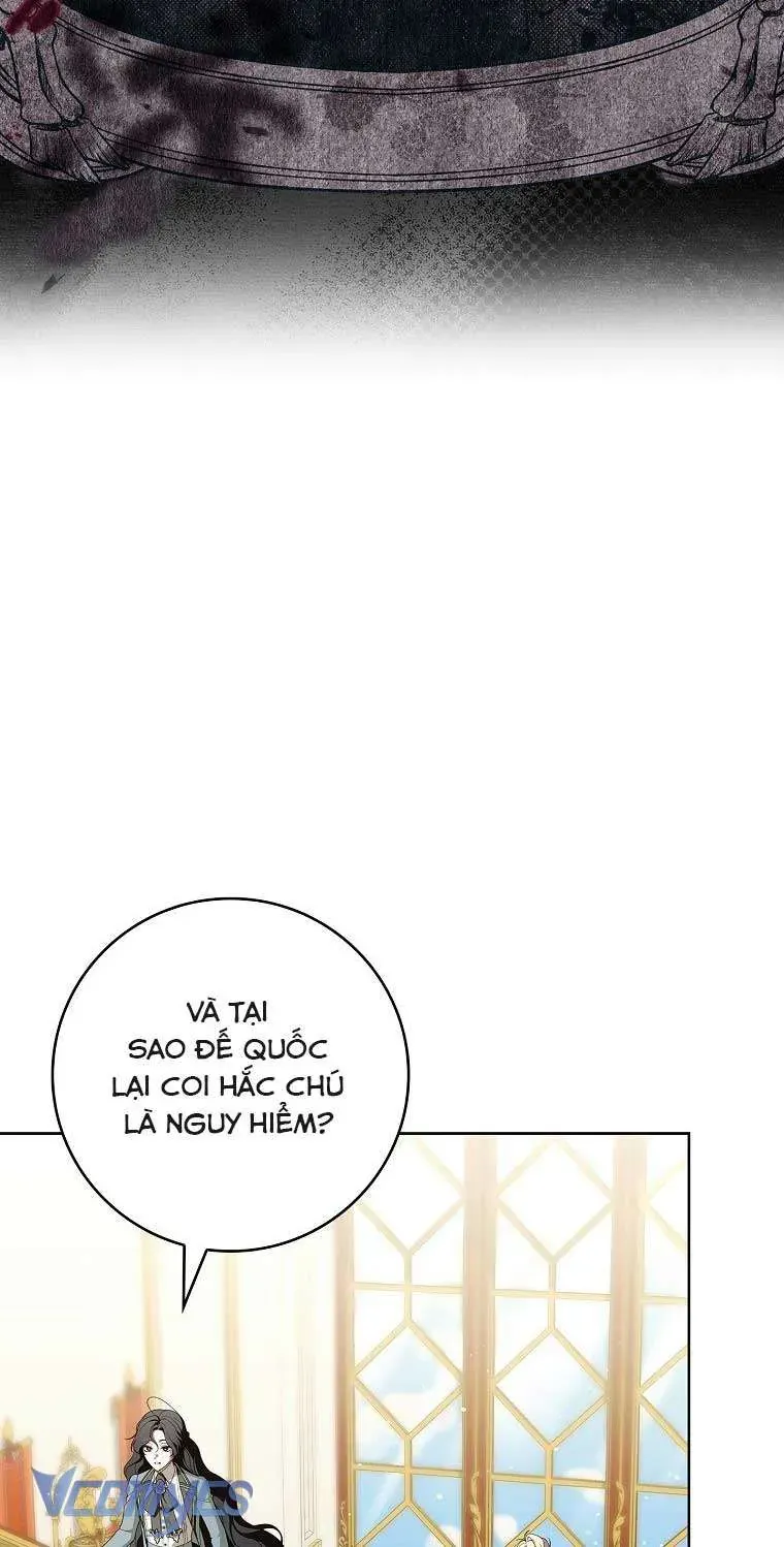 100 Lời Nguyền Tại Dinh Thự Illestone Chapter 20 - Trang 2