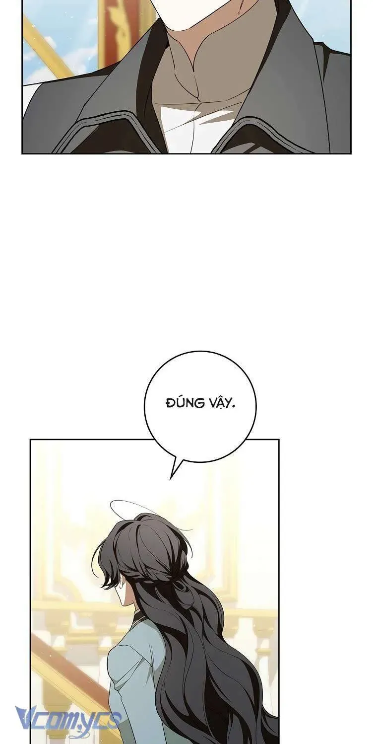 100 Lời Nguyền Tại Dinh Thự Illestone Chapter 20 - Trang 2