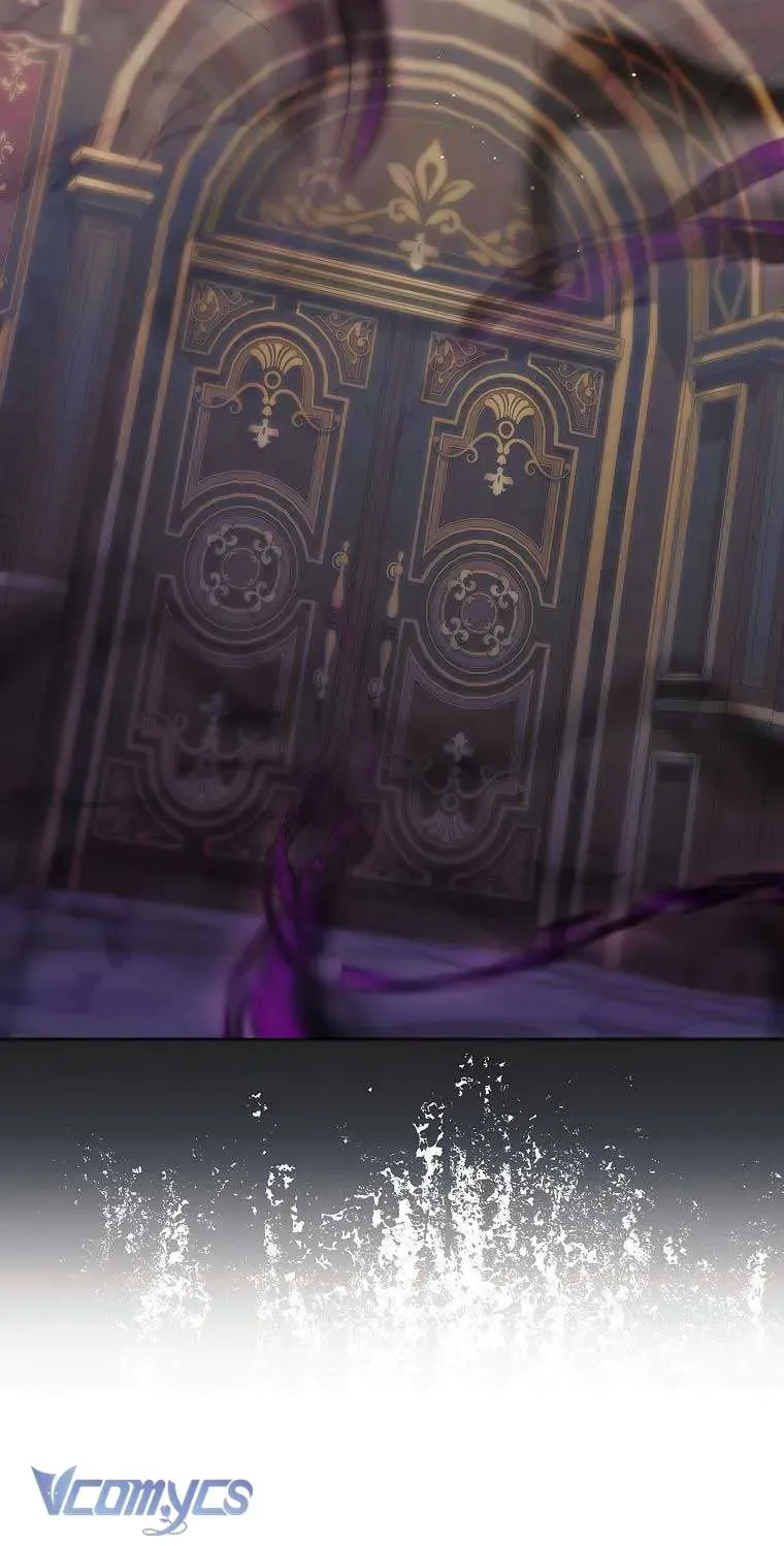 100 Lời Nguyền Tại Dinh Thự Illestone Chapter 20 - Trang 2