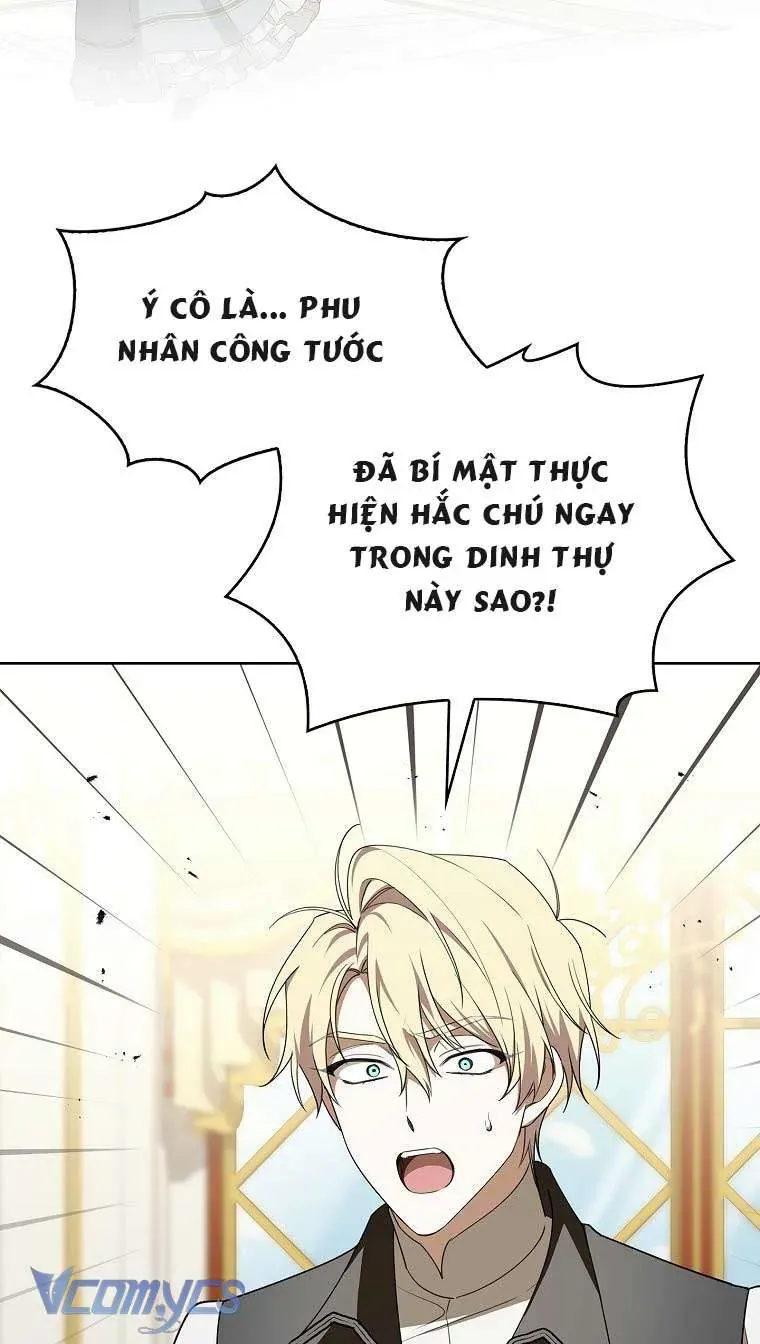 100 Lời Nguyền Tại Dinh Thự Illestone Chapter 20 - Trang 2