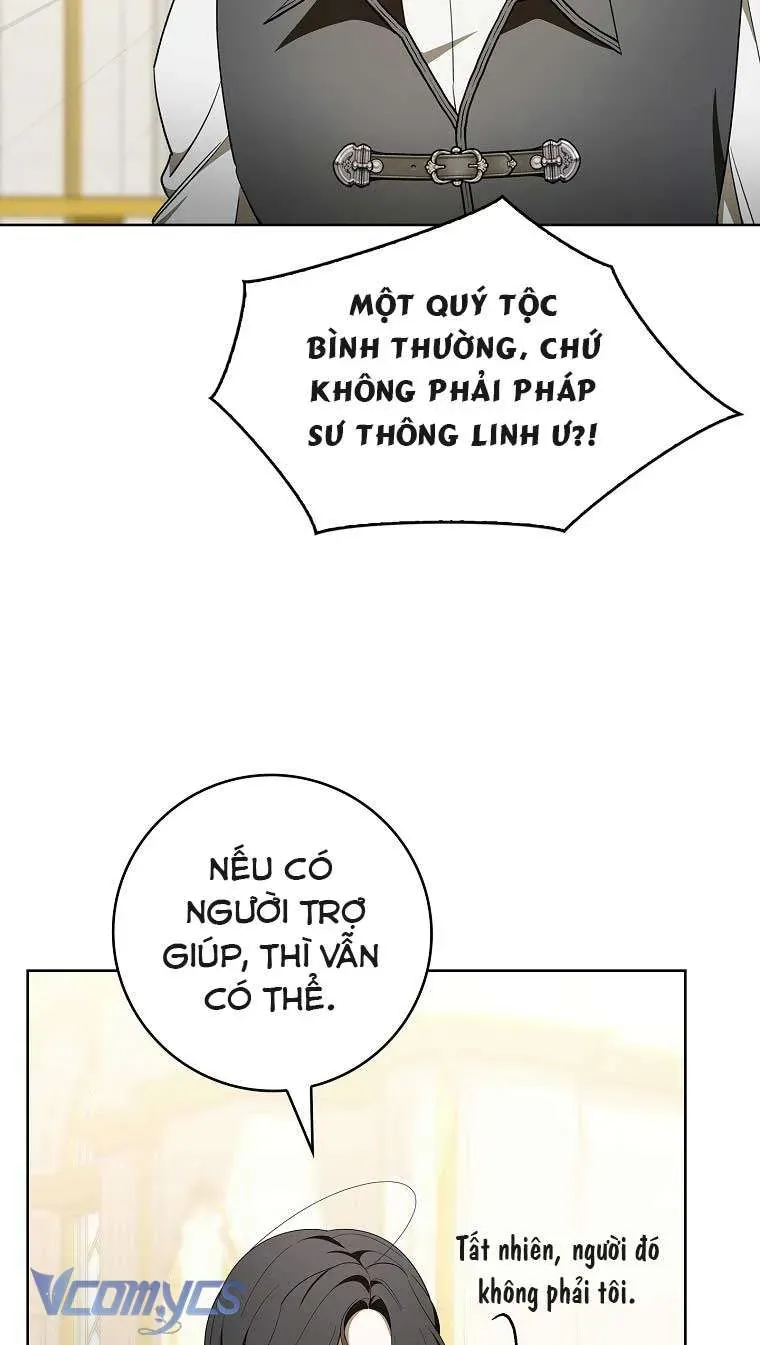 100 Lời Nguyền Tại Dinh Thự Illestone Chapter 20 - Trang 2