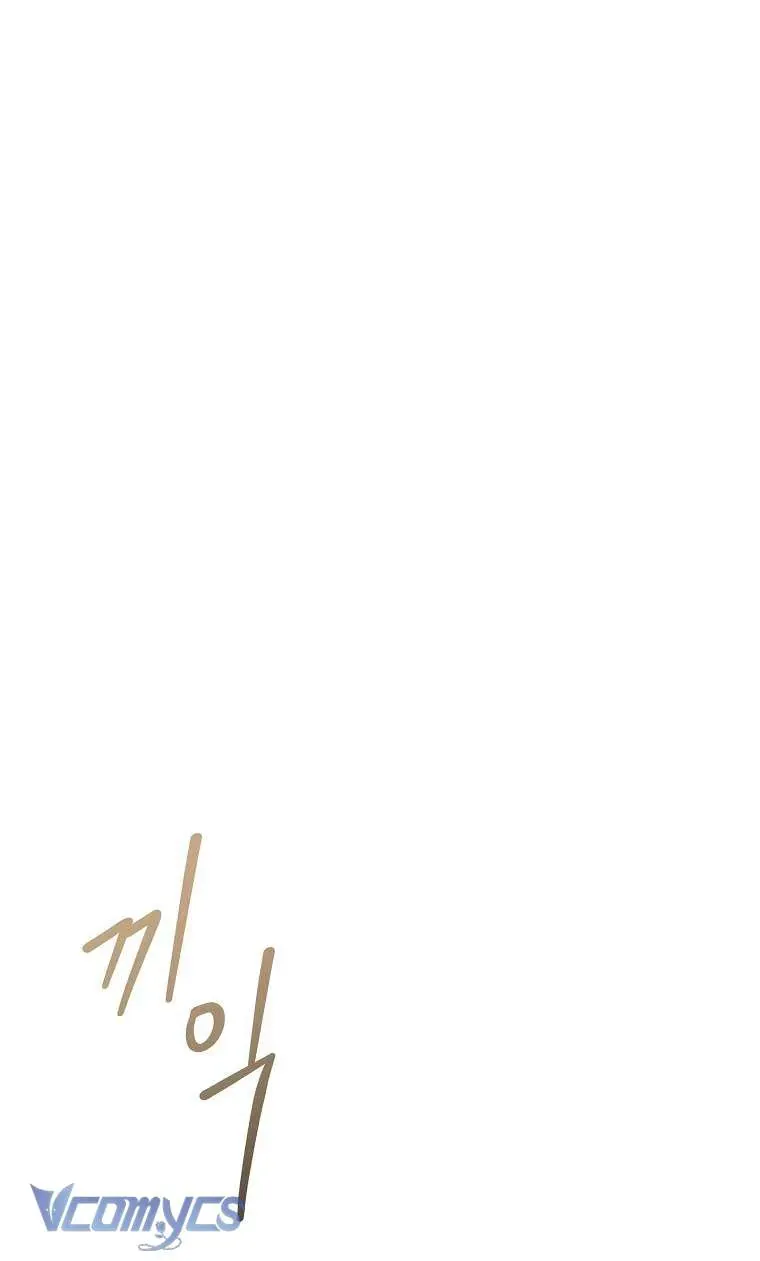 100 Lời Nguyền Tại Dinh Thự Illestone Chapter 20 - Trang 2