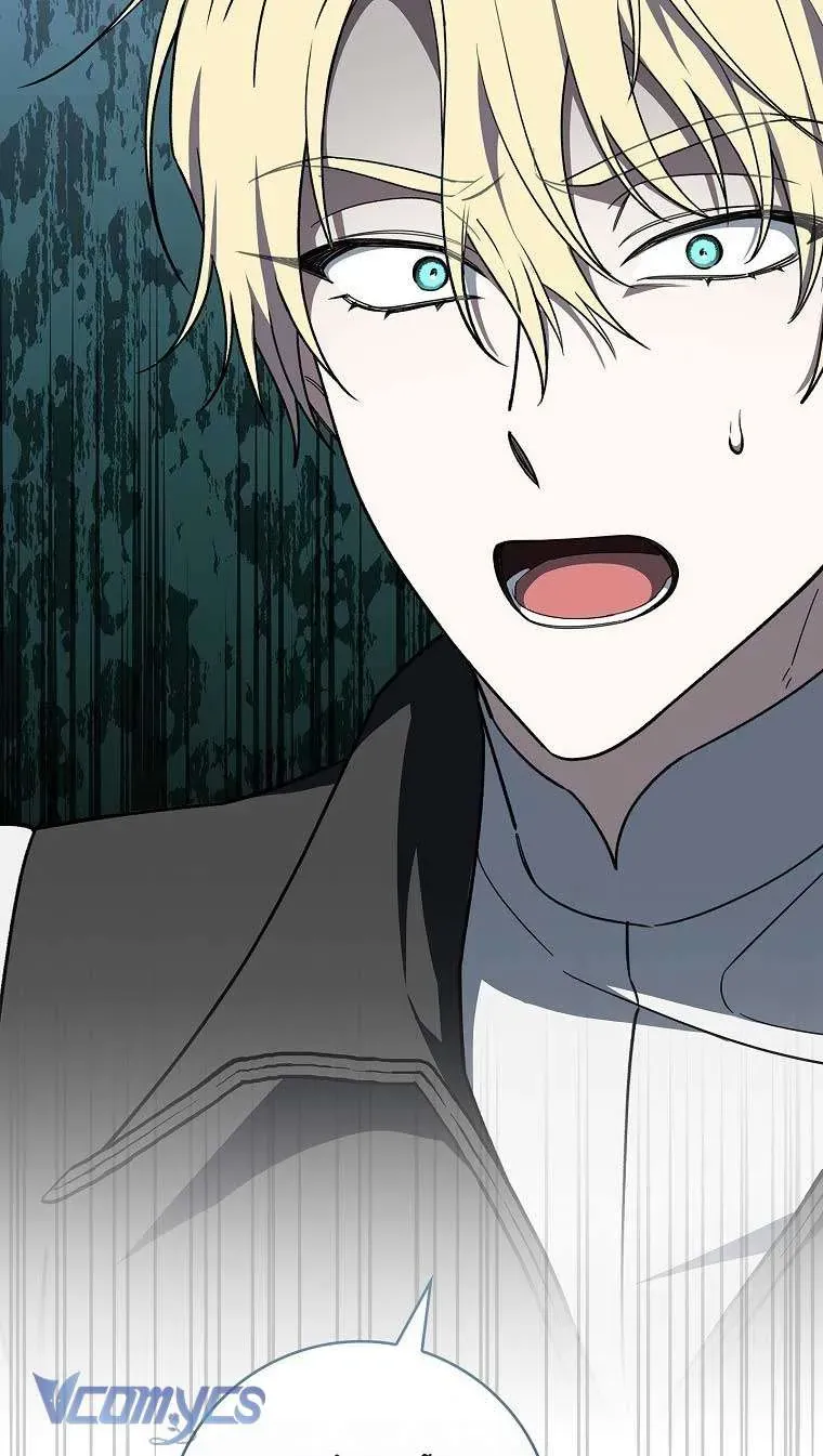 100 Lời Nguyền Tại Dinh Thự Illestone Chapter 20 - Trang 2