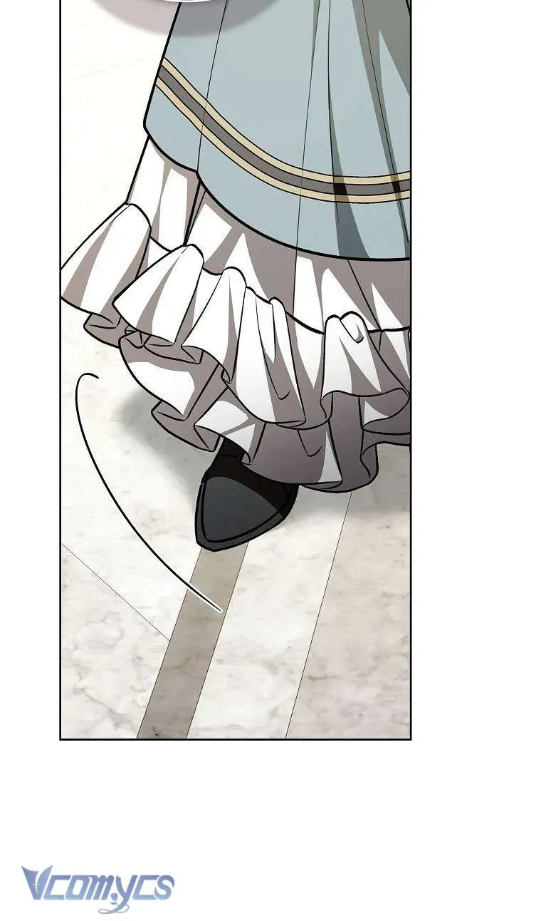 100 Lời Nguyền Tại Dinh Thự Illestone Chapter 20 - Trang 2