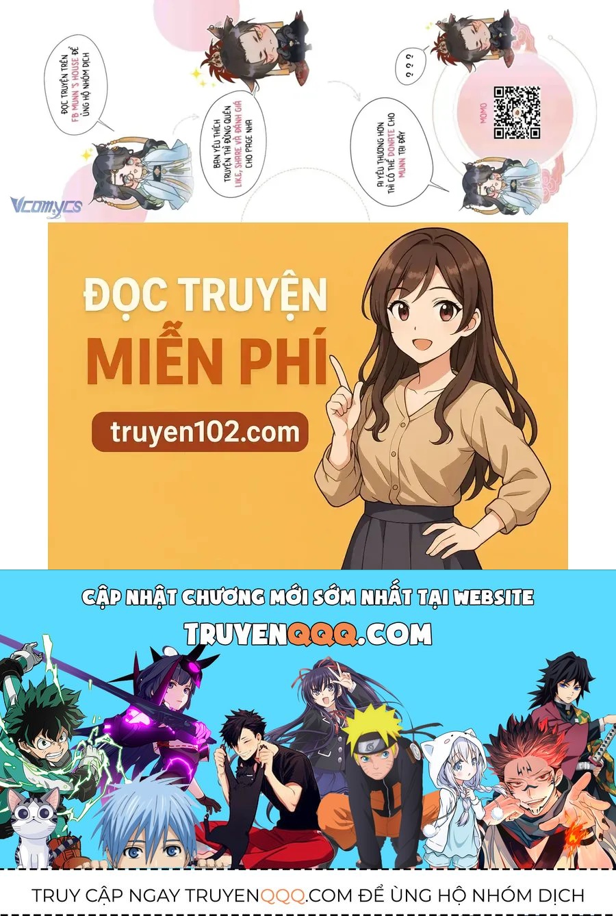 100 Lời Nguyền Tại Dinh Thự Illestone Chapter 20 - Trang 2