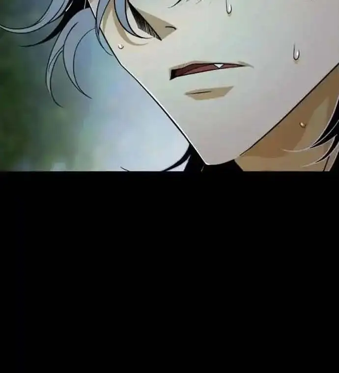 Minh Quân Tại Thượng Chapter 8 - Trang 2