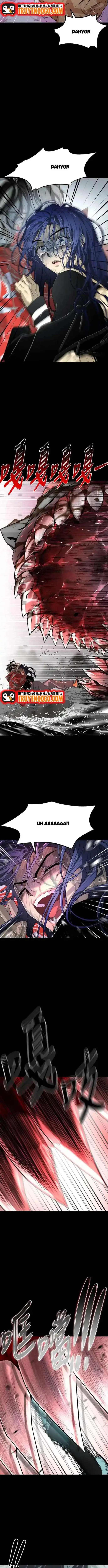 Minh Quân Tại Thượng Chapter 11 - Trang 2