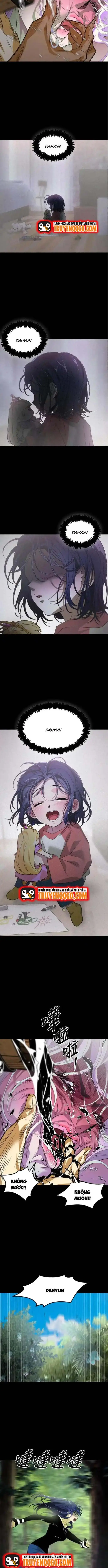 Minh Quân Tại Thượng Chapter 12 - Trang 2