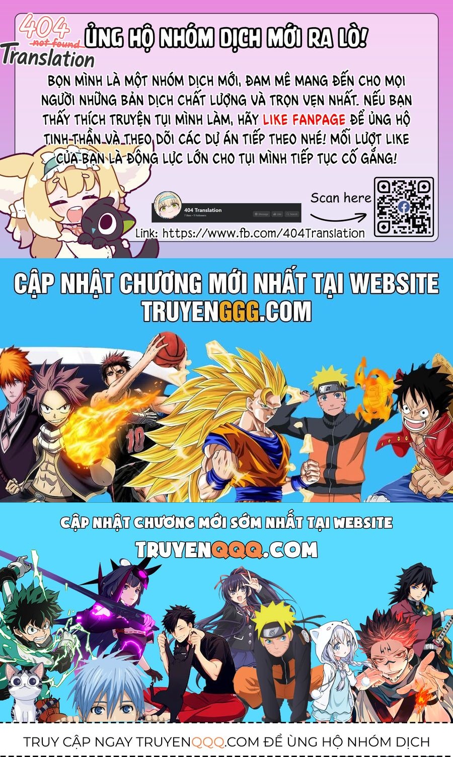 Kutabire Salarymen No Ore, 7Nenburi Ni Saikai Shita Bishoujo Jk To Dosei Wo Hajimaru Chapter 4 - Trang 2