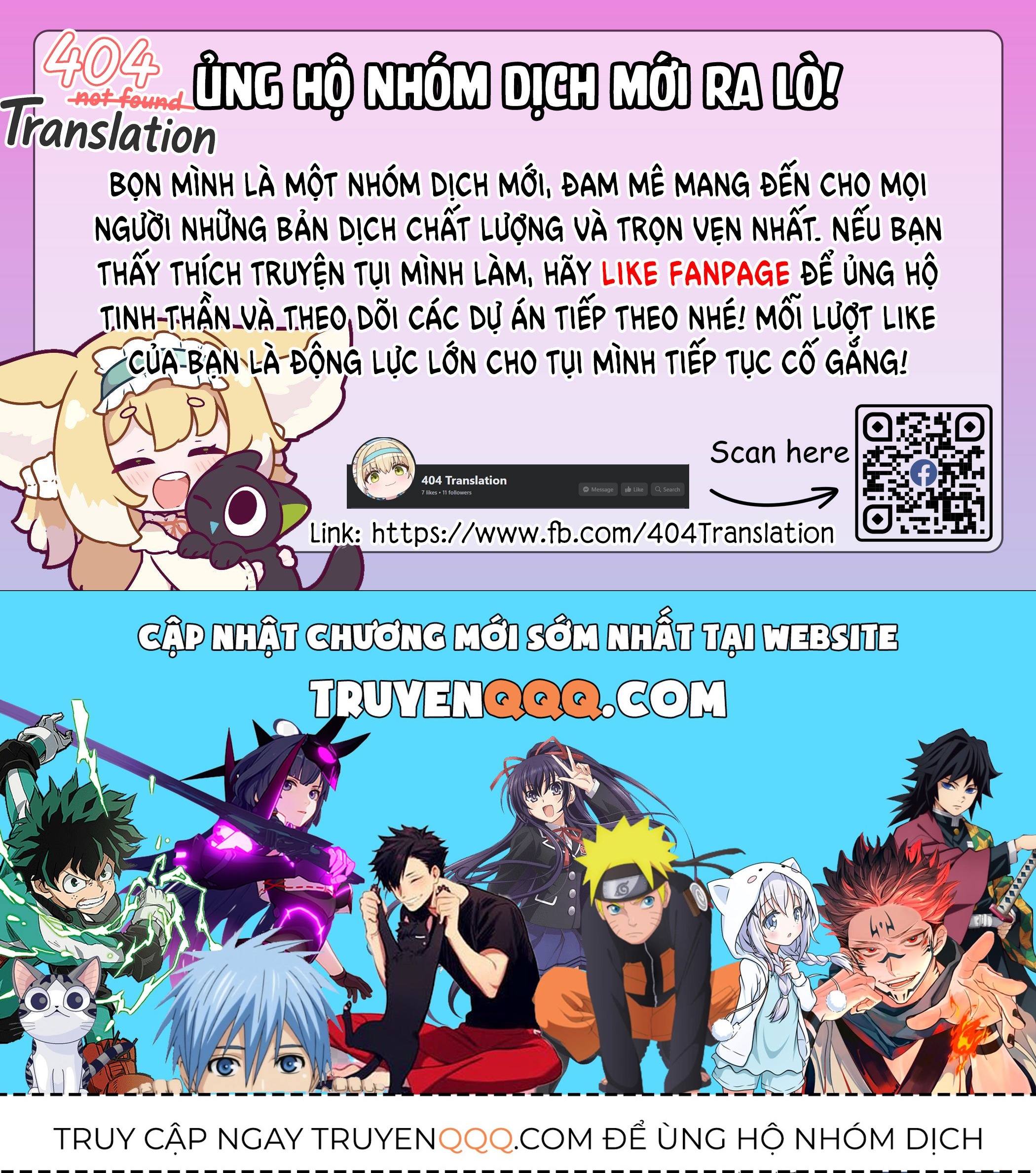 Kutabire Salarymen No Ore, 7Nenburi Ni Saikai Shita Bishoujo Jk To Dosei Wo Hajimaru Chapter 7 - Trang 2