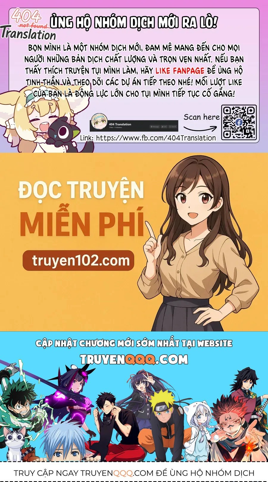 Kutabire Salarymen No Ore, 7Nenburi Ni Saikai Shita Bishoujo Jk To Dosei Wo Hajimaru Chapter 7.5 - Trang 2