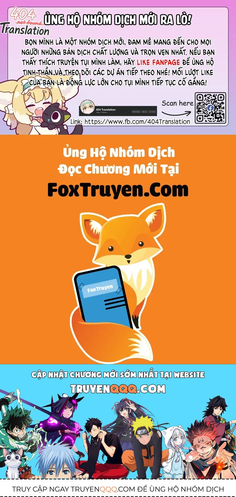 Kutabire Salarymen No Ore, 7Nenburi Ni Saikai Shita Bishoujo Jk To Dosei Wo Hajimaru Chapter 8 - Trang 2