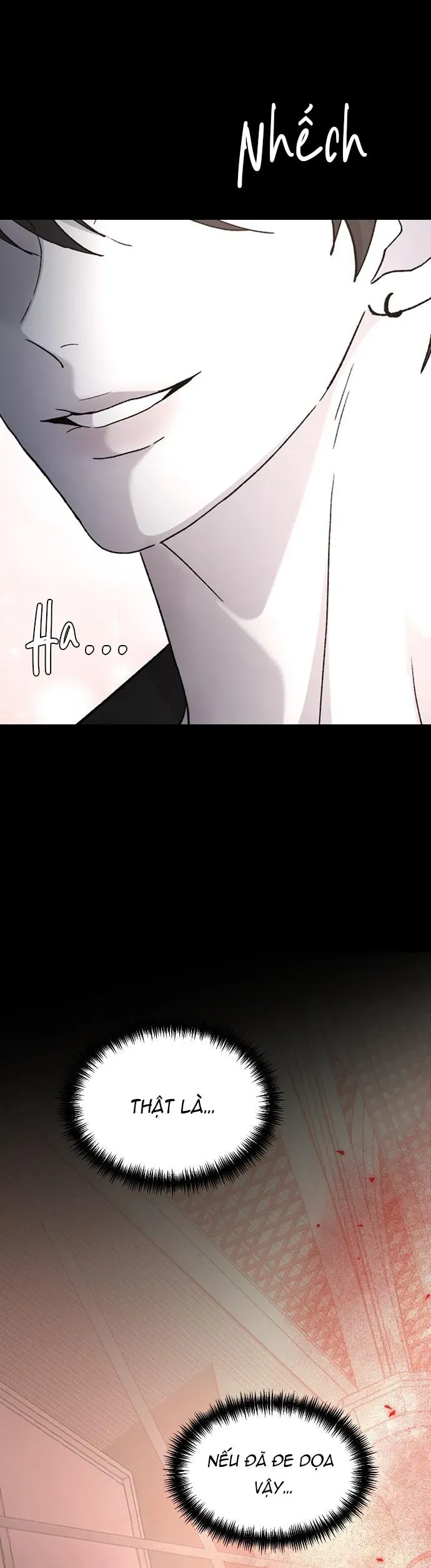 Ba Người Anh Trai Cực Phẩm Của Tôi Chapter 91 - Trang 2