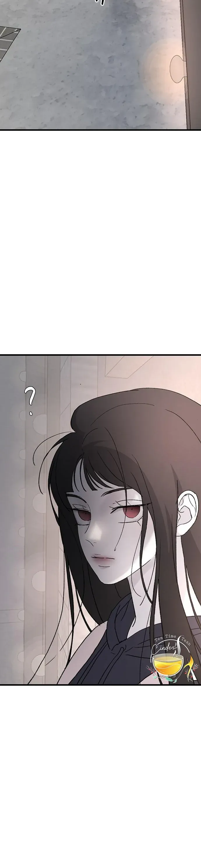 Ba Người Anh Trai Cực Phẩm Của Tôi Chapter 91 - Trang 2