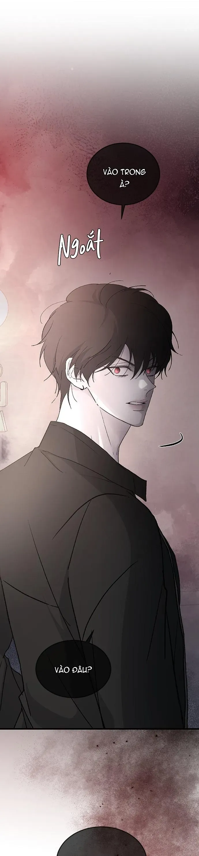 Ba Người Anh Trai Cực Phẩm Của Tôi Chapter 91 - Trang 2