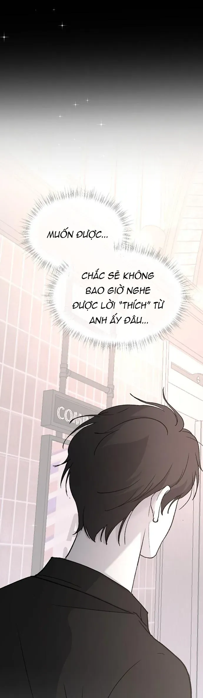 Ba Người Anh Trai Cực Phẩm Của Tôi Chapter 91 - Trang 2