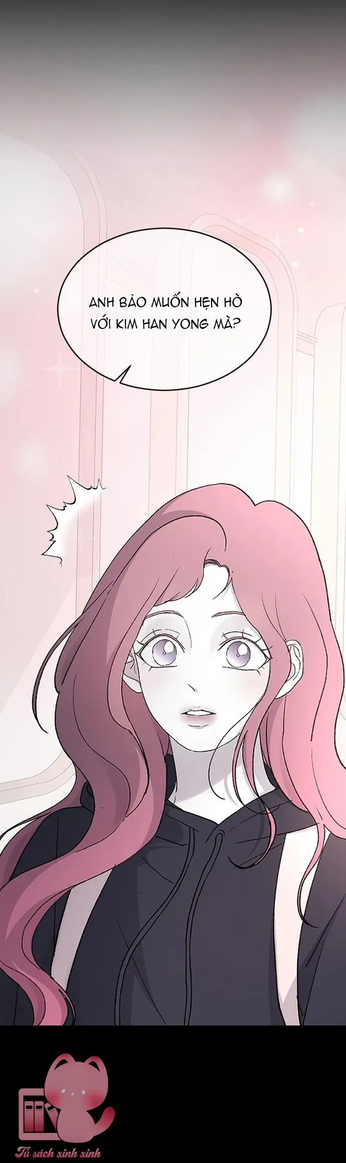 Ba Người Anh Trai Cực Phẩm Của Tôi Chapter 91 - Trang 2