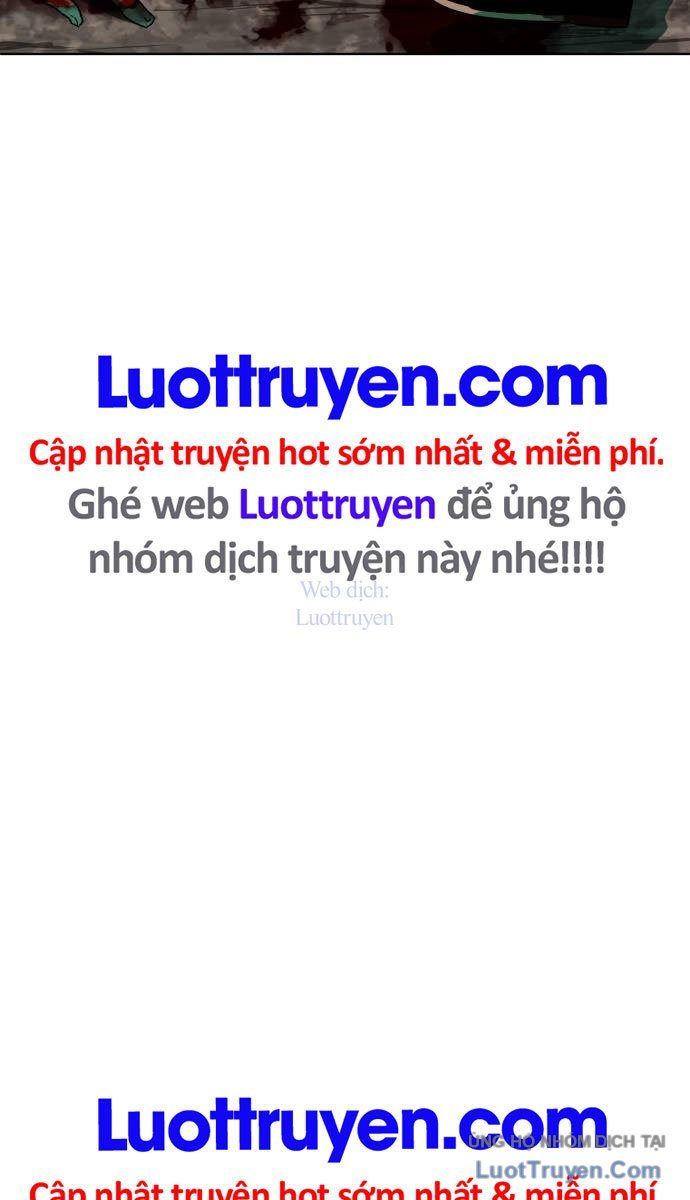 Nhân Diện Chapter 21 - Trang 2