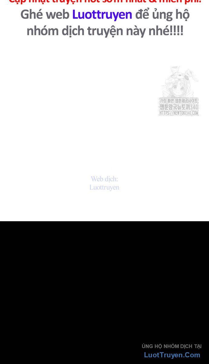 Nhân Diện Chapter 21 - Trang 2