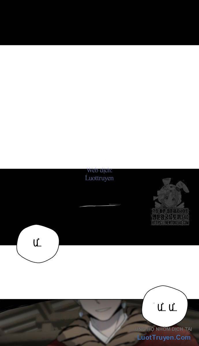 Nhân Diện Chapter 21 - Trang 2