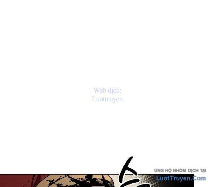 Nhân Diện Chapter 21 - Trang 2