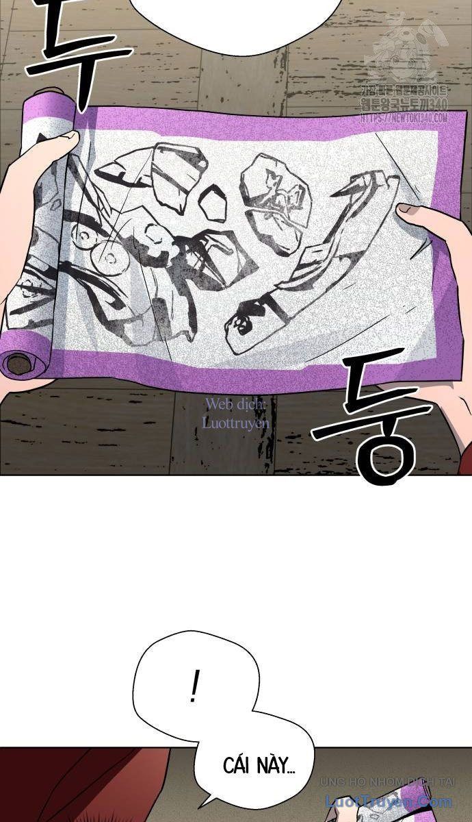 Nhân Diện Chapter 21 - Trang 2