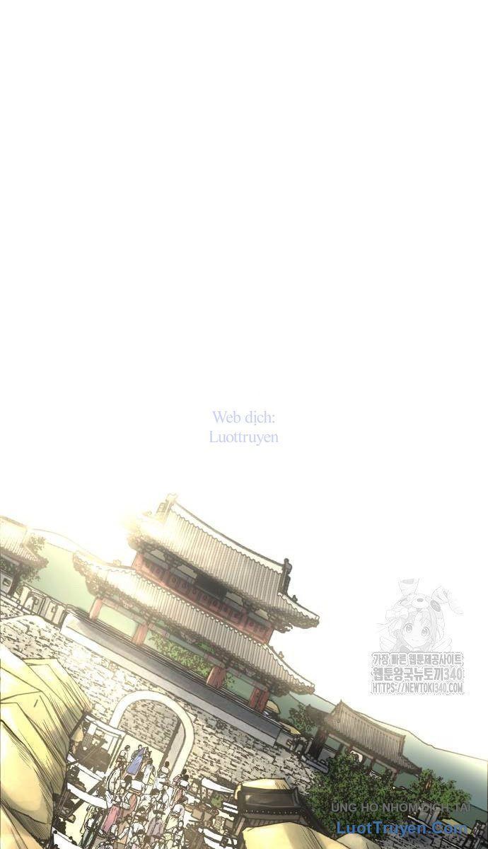 Nhân Diện Chapter 21 - Trang 2