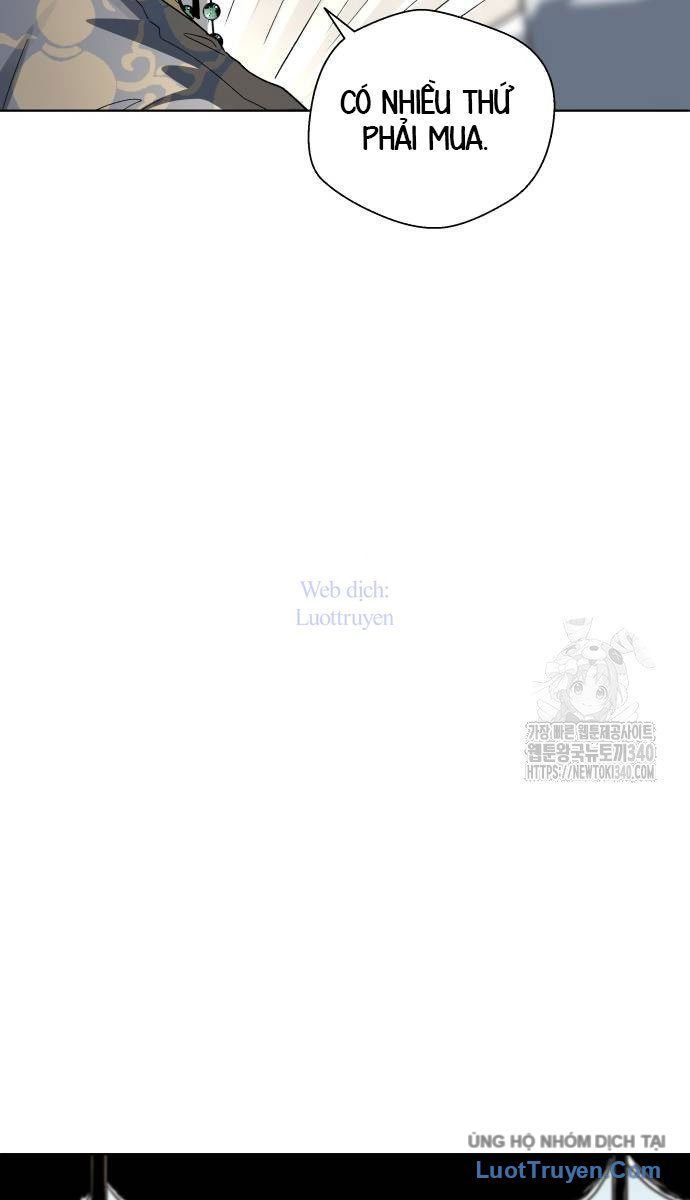 Nhân Diện Chapter 21 - Trang 2