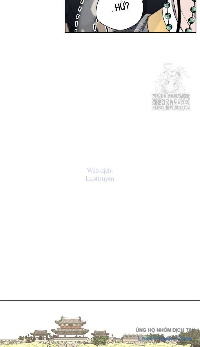 Nhân Diện Chapter 21 - Trang 2