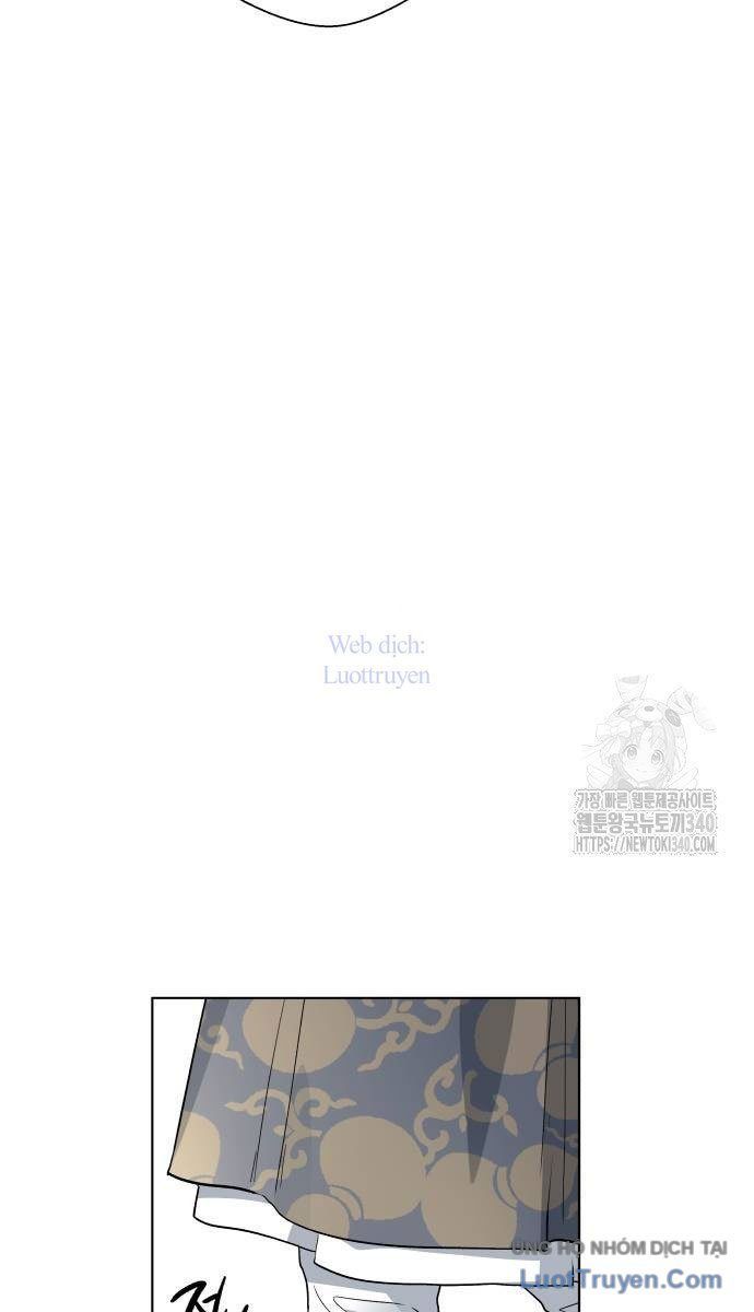 Nhân Diện Chapter 21 - Trang 2