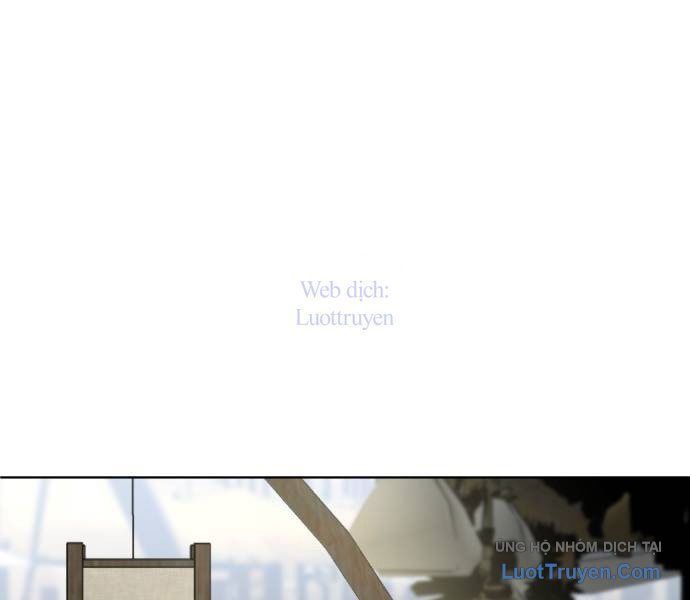 Nhân Diện Chapter 21 - Trang 2