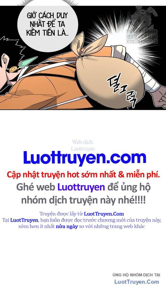 Nhân Diện Chapter 21 - Trang 2